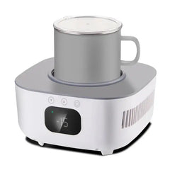 ThermoCooler 2-in-1 Cup Heater/Cooler